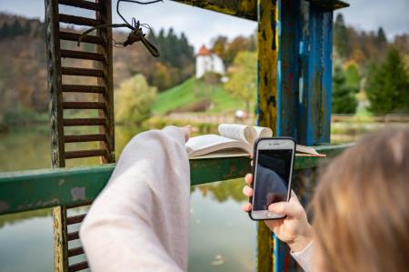 KPGT - fotografski tecaj (3)